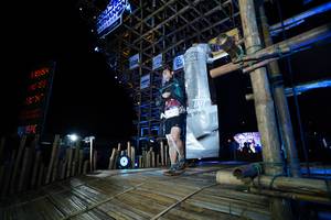 BIB: 
                            <button type="button" onclick="openModal(18996104)" class="btn btn-primary btn-sm float-right btn-popup" data-toggle="modal" data-target=".modal-high-quality">
                        <i class="fas fa-shopping-cart"></i> Add to Cart
                    </button>
                                            <button type="button" onclick="isThisMe(18996104, true)" class="btn btn-success btn-sm float-right btn-popup btn-isme hidden" data-toggle="tooltip" data-placement="bottom" title="นี่คือรูปของคุณใช่ไหม คลิกที่นี่เพื่อเอาเข้าอัลบั้ม">
                        <i class="fas fa-plus"></i> Add to album
                    </button>
                    <button type="button" onclick="isThisMe(18996104, false)" class="btn btn-warning btn-sm float-right btn-popup btn-isnotme hidden">
                        <i class="fas fa-ban"></i> Remove from album
                    </button>